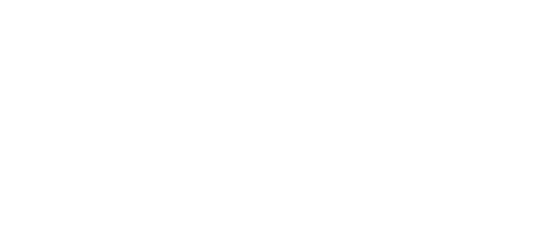 Popular Screen Cultures